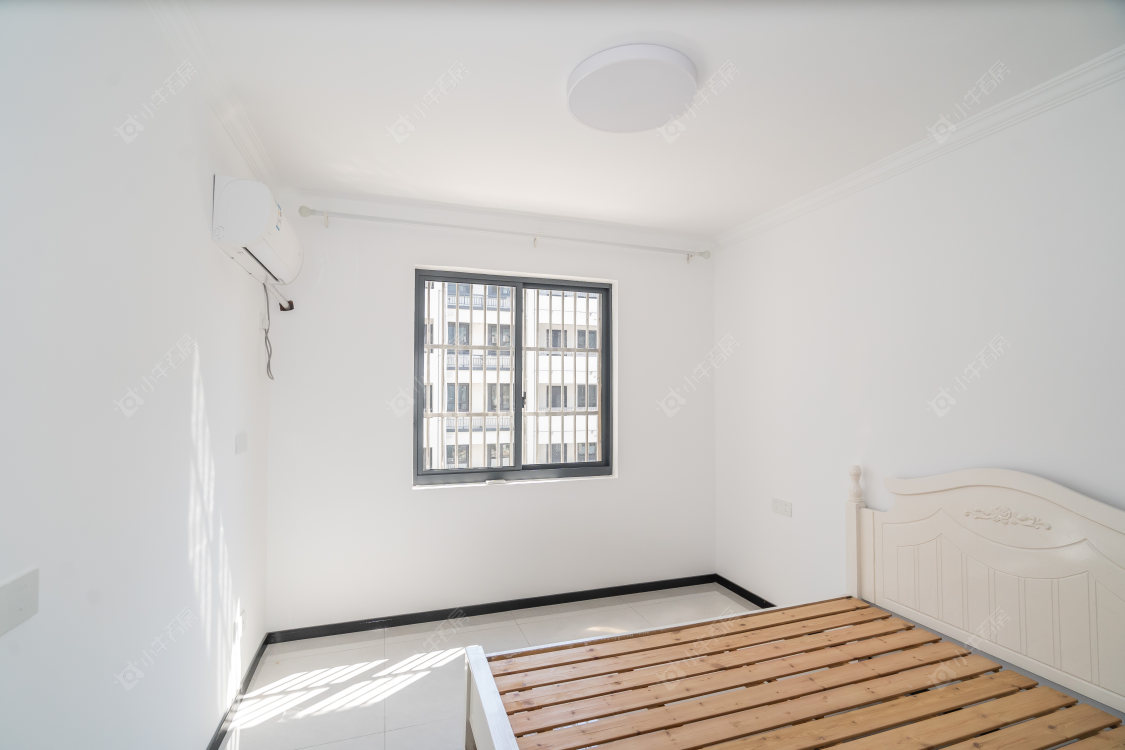 常州斜桥巷在售二手房源室内图_小牛看房