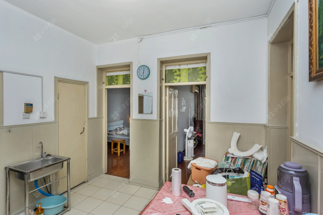 西狮子巷房源 常州西狮子巷在售二手房源_小牛看房