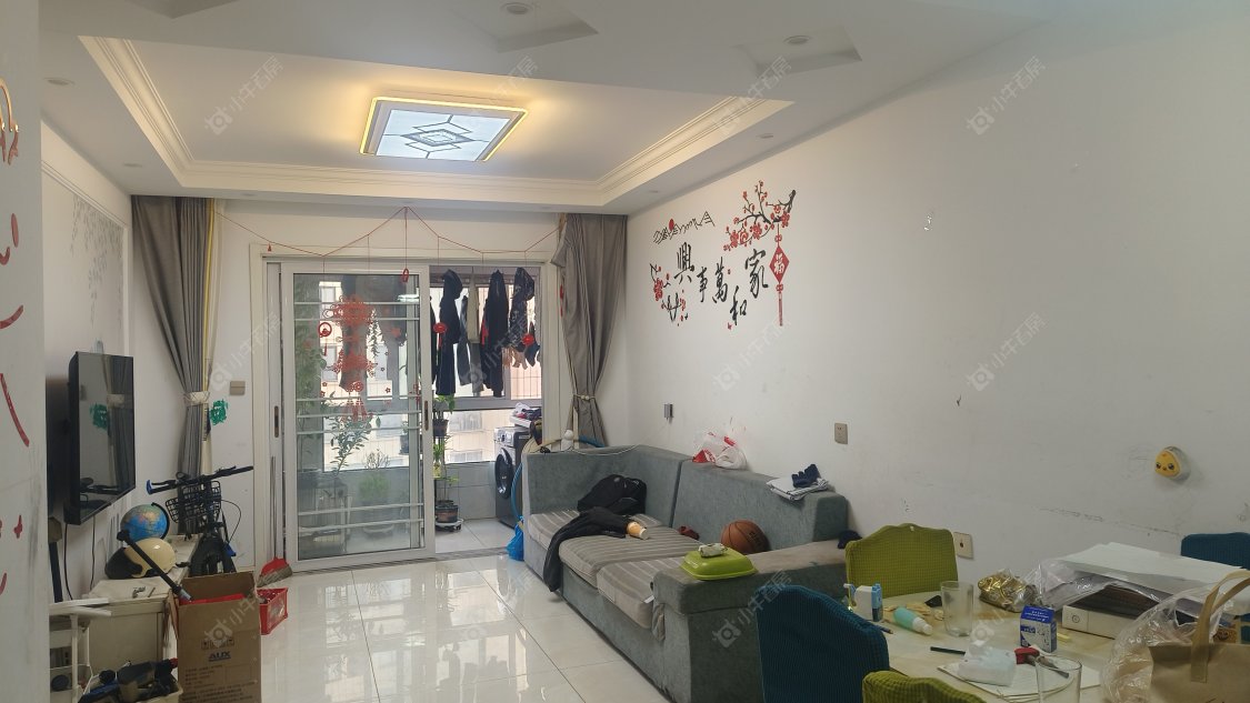 红星国际广场房源 常州红星国际广场在租房源_小牛看房