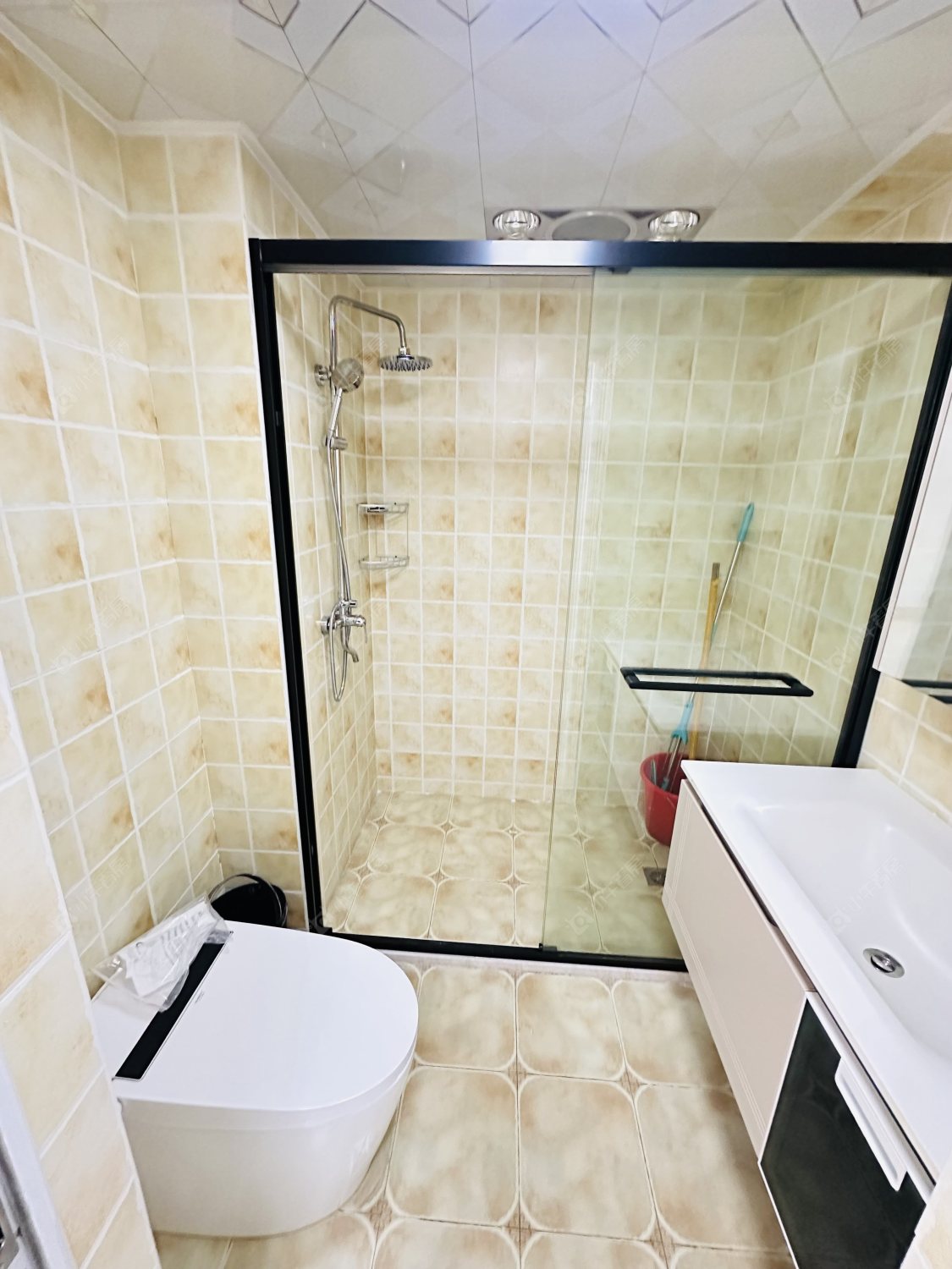 常州吾悦广场悦+公寓在租房源_小牛看房