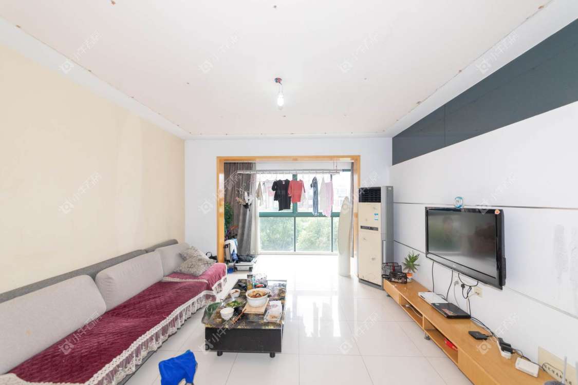 常州枫逸人家在租房源室内图_小牛看房