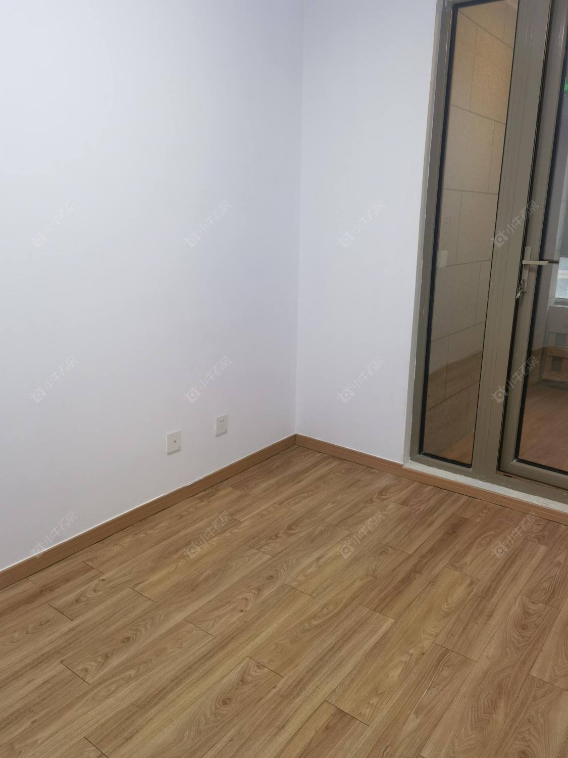 玉兰广场三期房源室内图 常州玉兰广场三期在租房源室内图_小牛看房