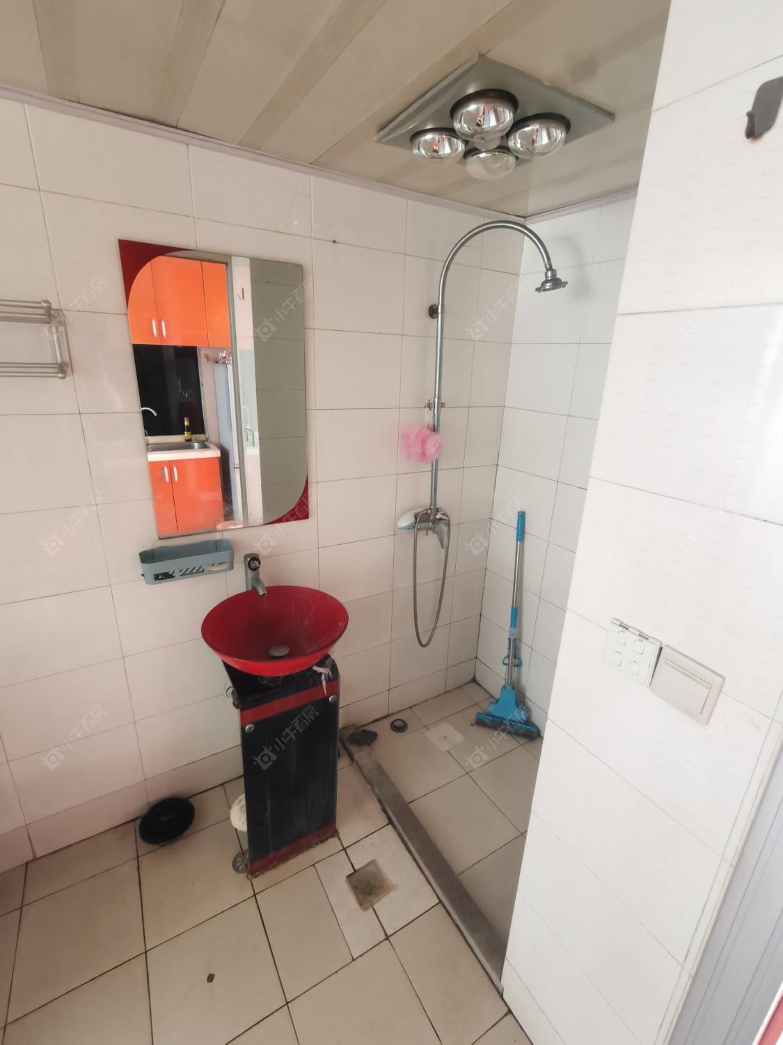 常州海伦小屋租房_海伦小屋1室1厅房源出租
