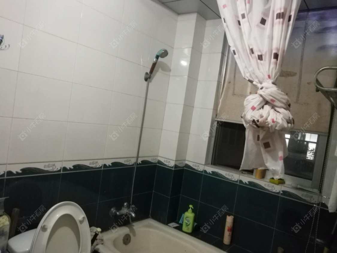 常州晨风小区租房_晨风小区3室2厅房源出租