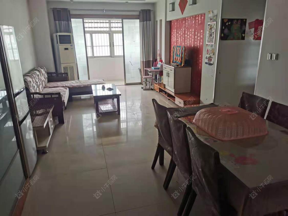 常州侨光苑在租房源_小牛看房