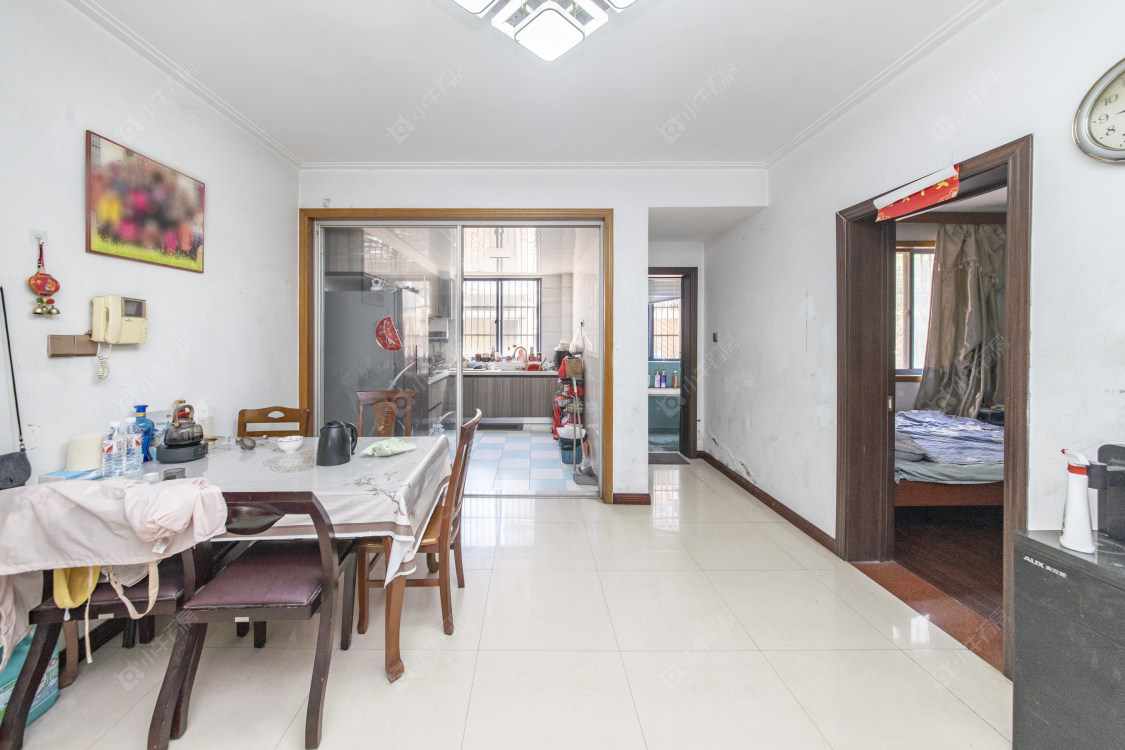 常州花园公寓在售二手房_小牛看房