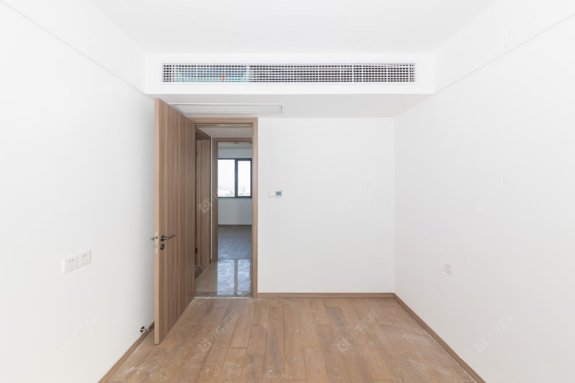 常州弘阳云峯在售二手房源室内图_小牛看房