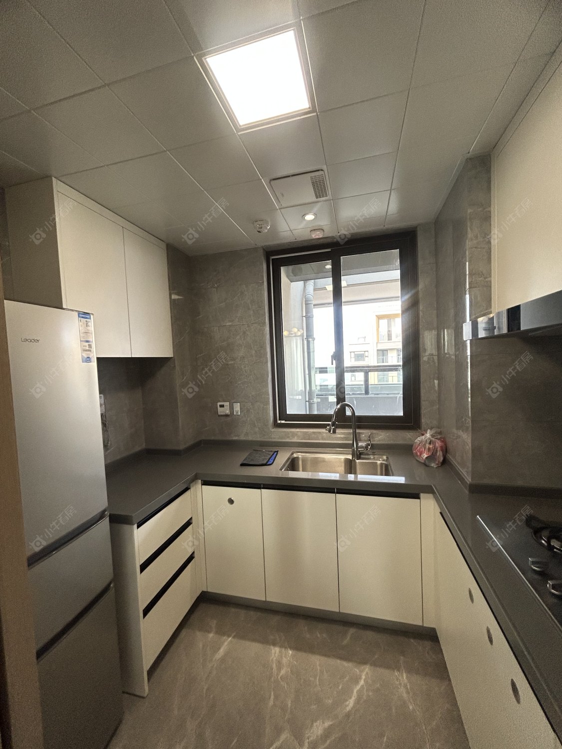 常州万科新都会在租房源_小牛看房