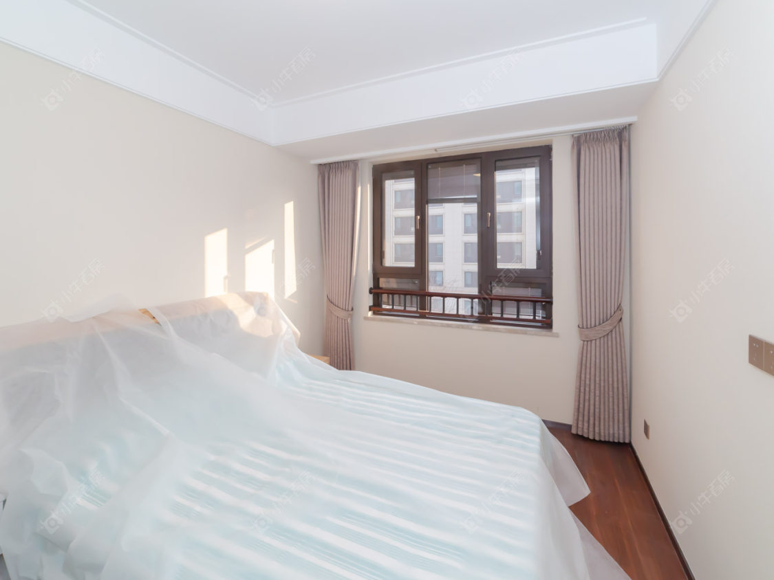 常州印山风华在售二手房源室内图_小牛看房