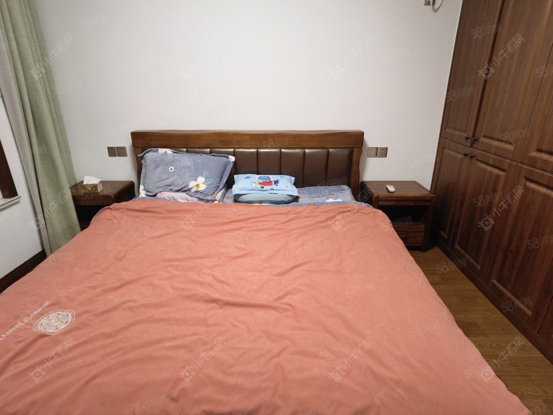 星河国际七区房源 常州星河国际七区在租房源_小牛看房