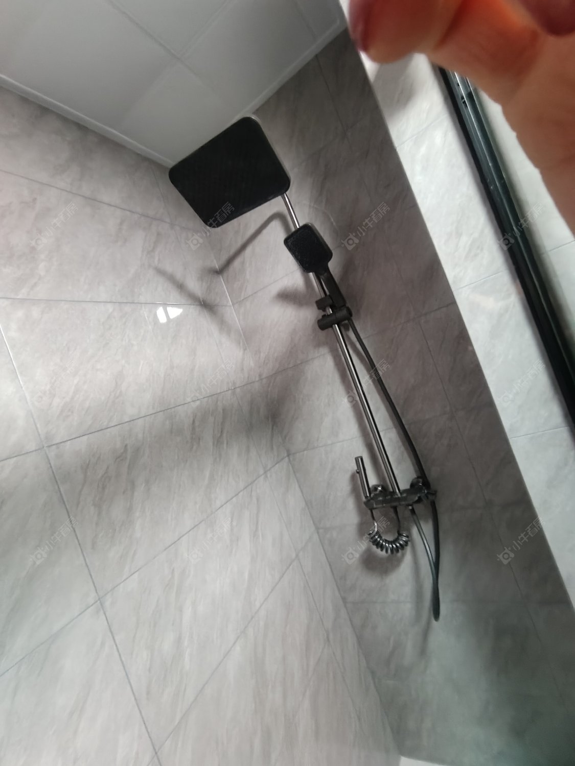 新龙江城市广场房源 常州新龙江城市广场在租房源_小牛看房