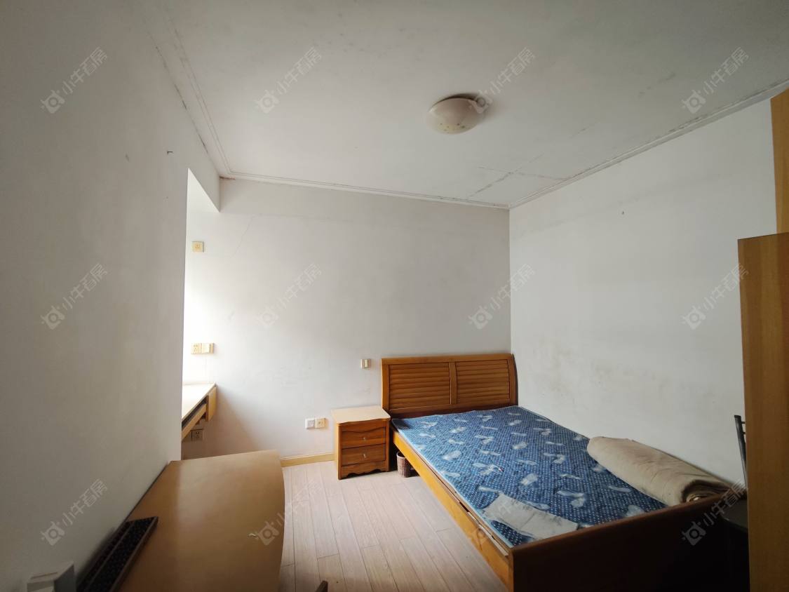 常州凤翔花园在售二手房房源室内图_小牛看房