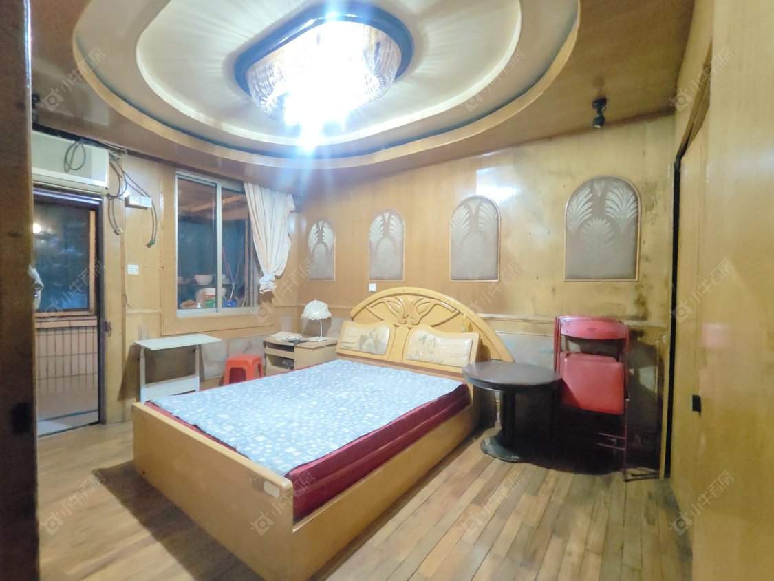 翠竹新村东北区房源 常州翠竹新村东北区在租房源_小牛看房