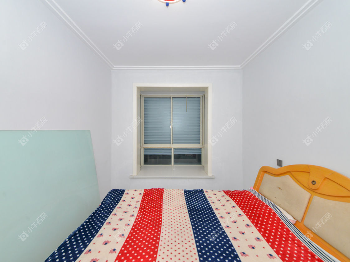 常州金禧园(金坛)在租房源_小牛看房