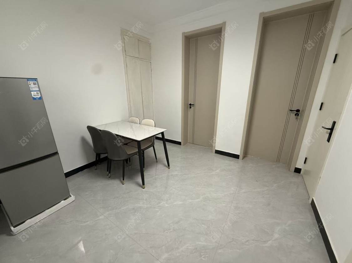 常州北环新村武进小区在租房源_小牛看房