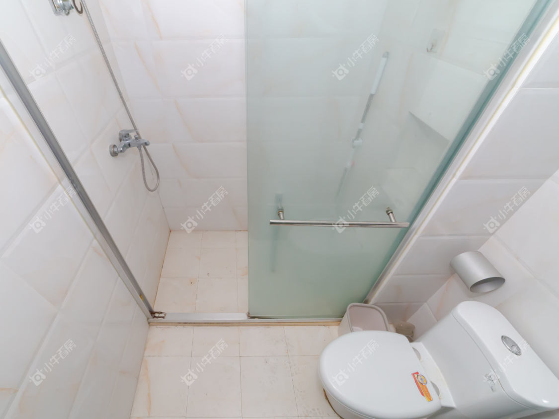 常州中央花园在租房源室内图_小牛看房