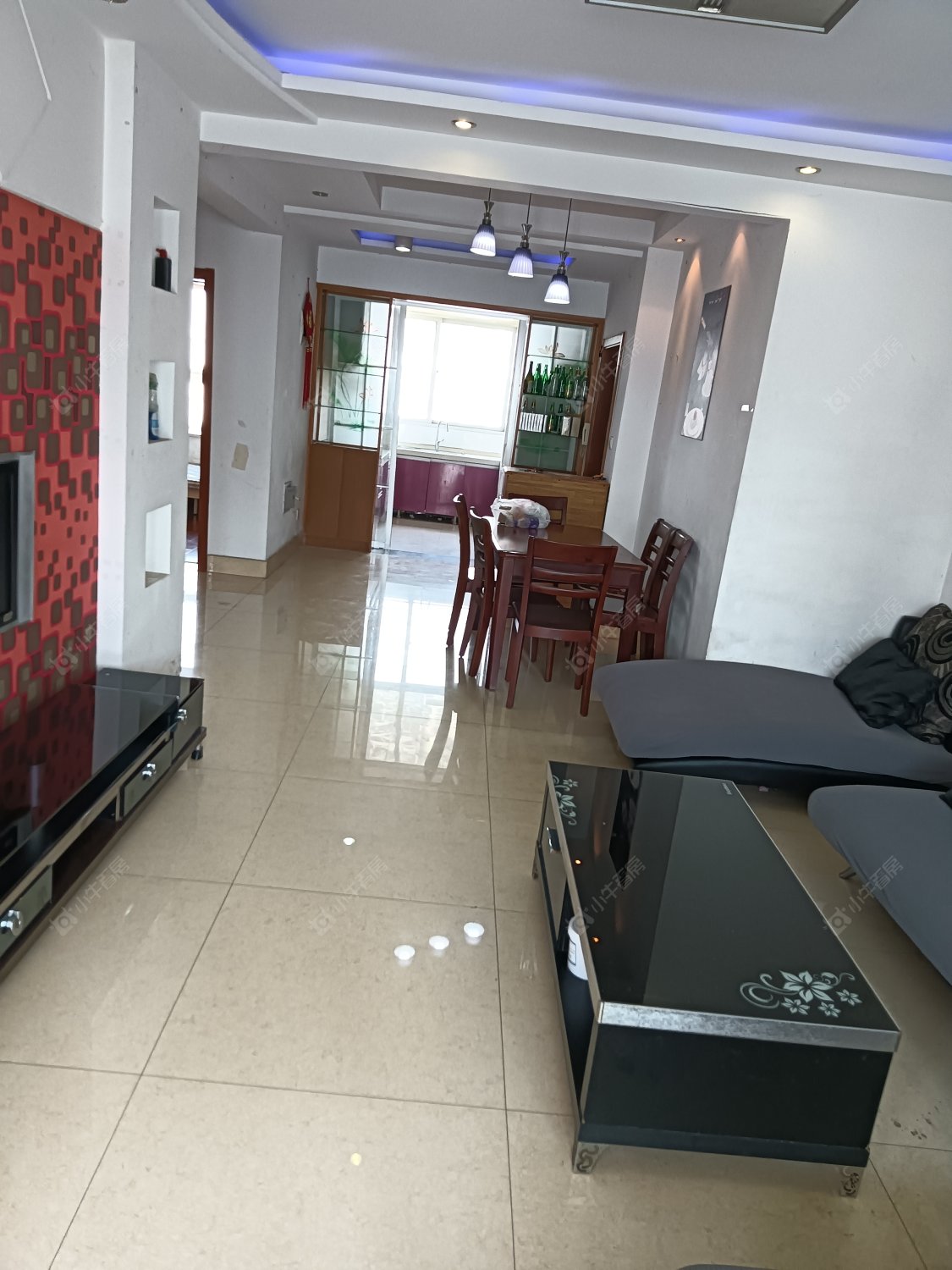 梧桐苑东区房源 常州梧桐苑东区在租房源_小牛看房