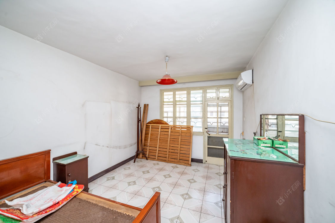 浦南新村房源室内图 常州浦南新村在售二手房源室内图_小牛看房