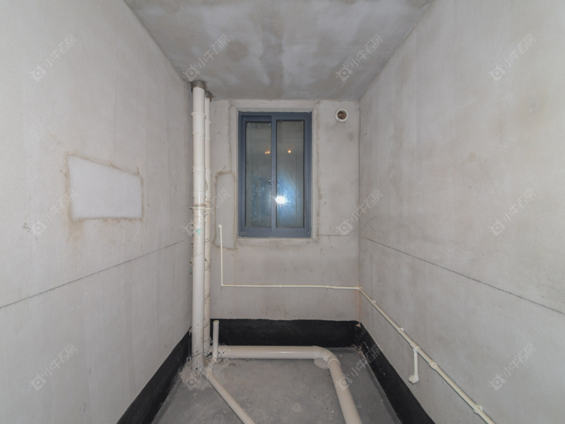 常州金坛新天地在售二手房_小牛看房