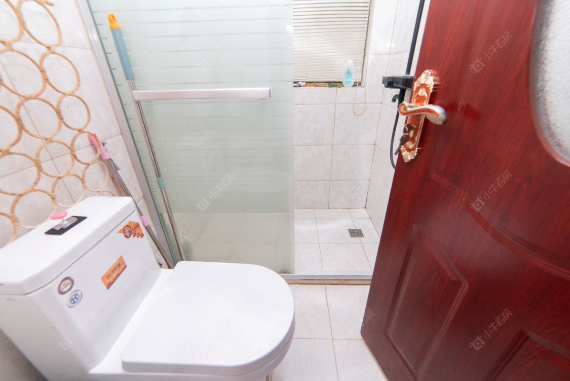 常州泰盈八千里在售二手房源室内图_小牛看房