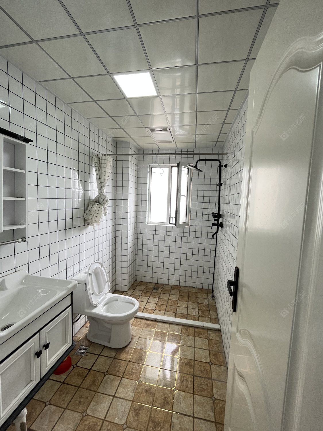 海华花园房源 常州海华花园在租房源_小牛看房