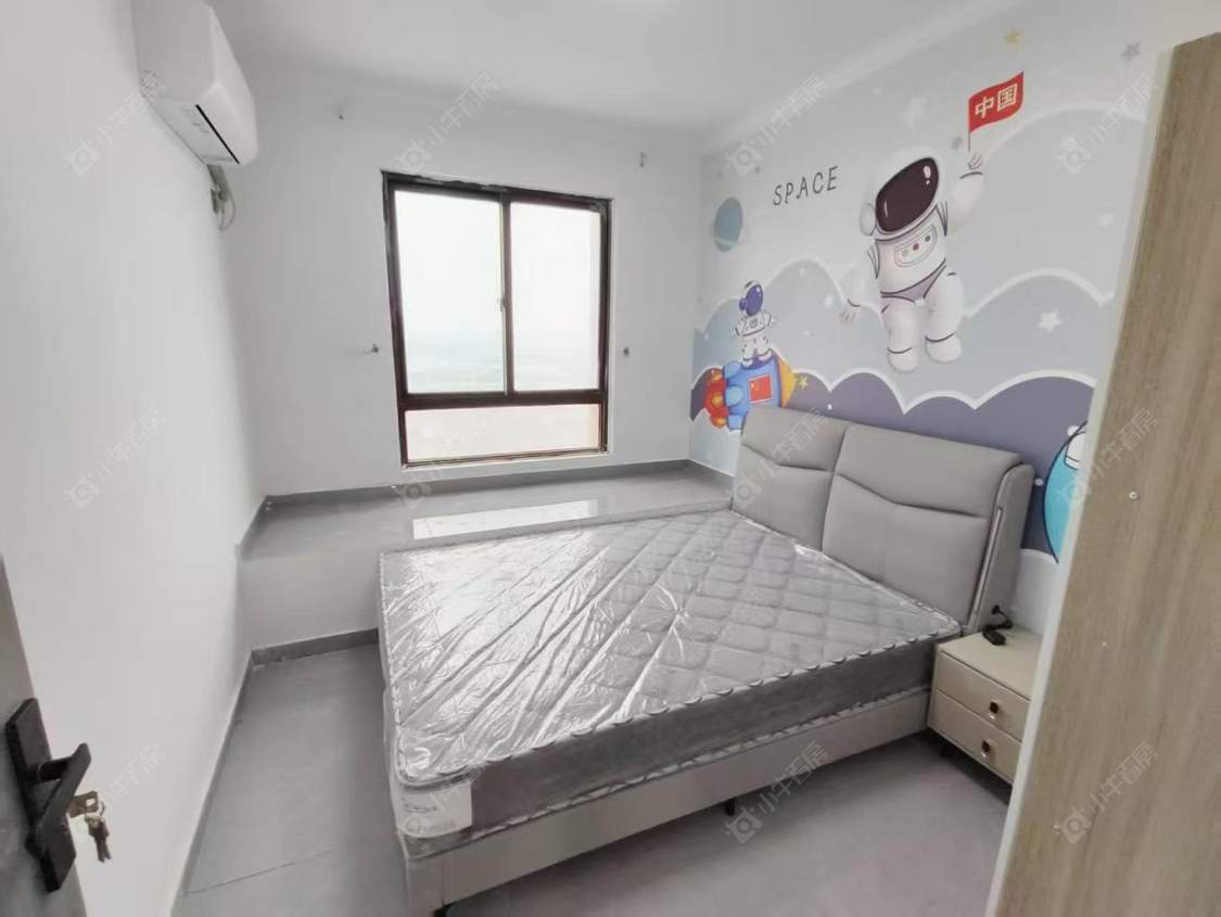 塔下新苑房源 常州塔下新苑在租房源_小牛看房