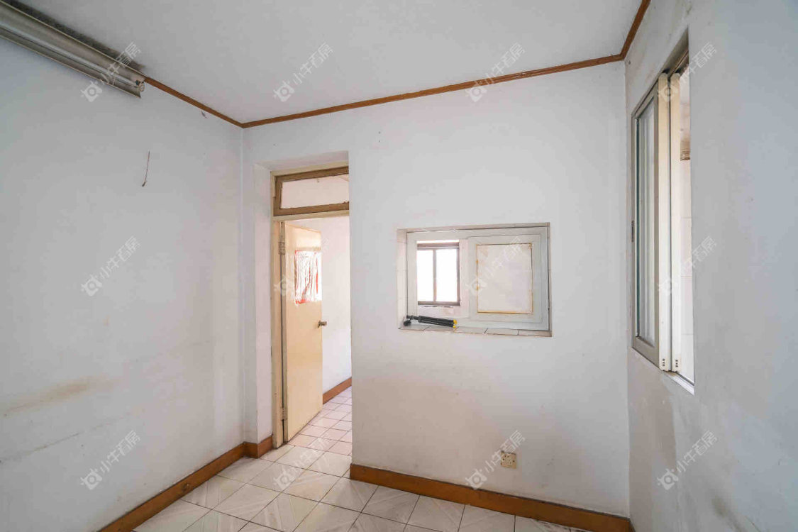 常州工人新村南在租房源_小牛看房