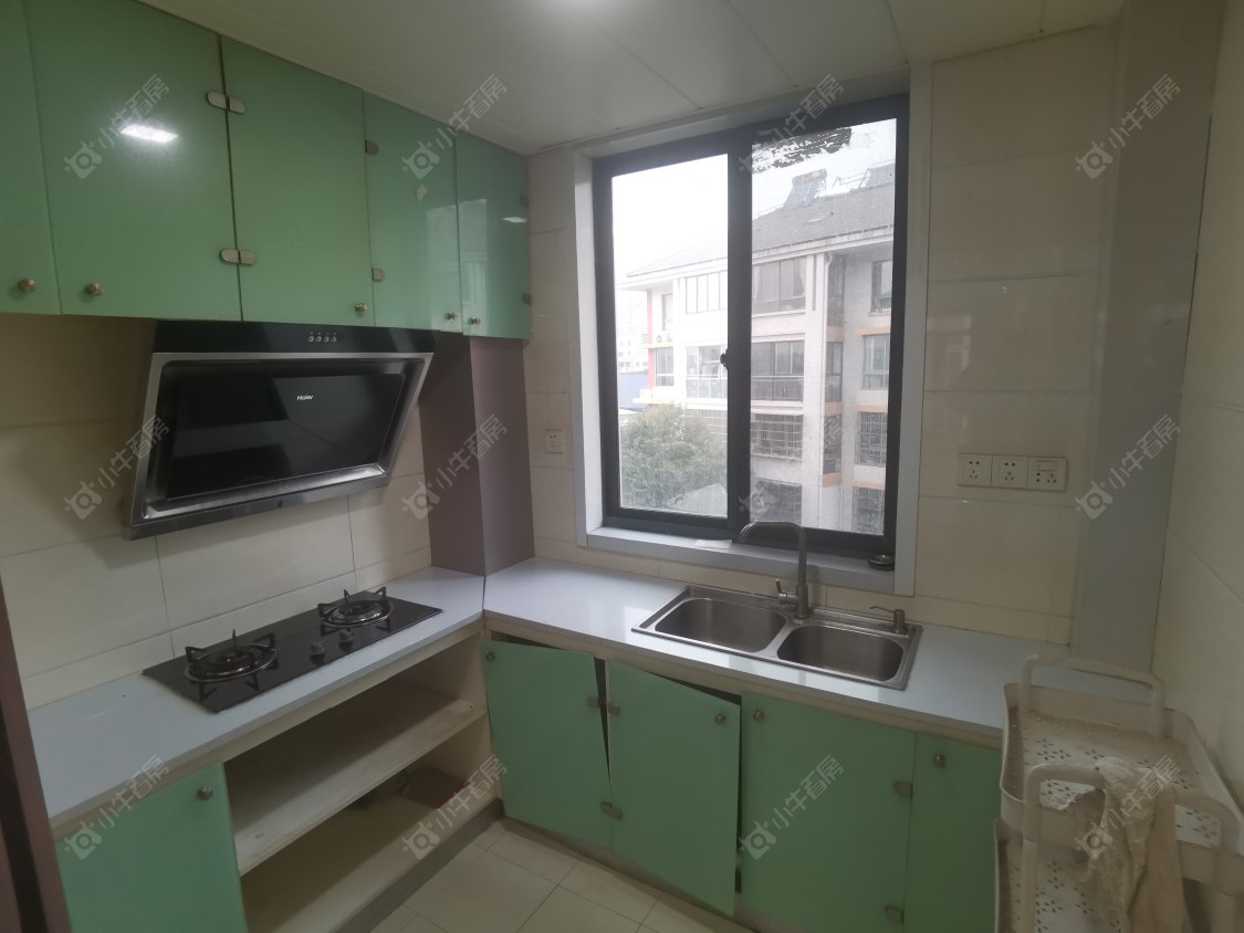 顺园八村北区房源 常州顺园八村北区在租房源_小牛看房