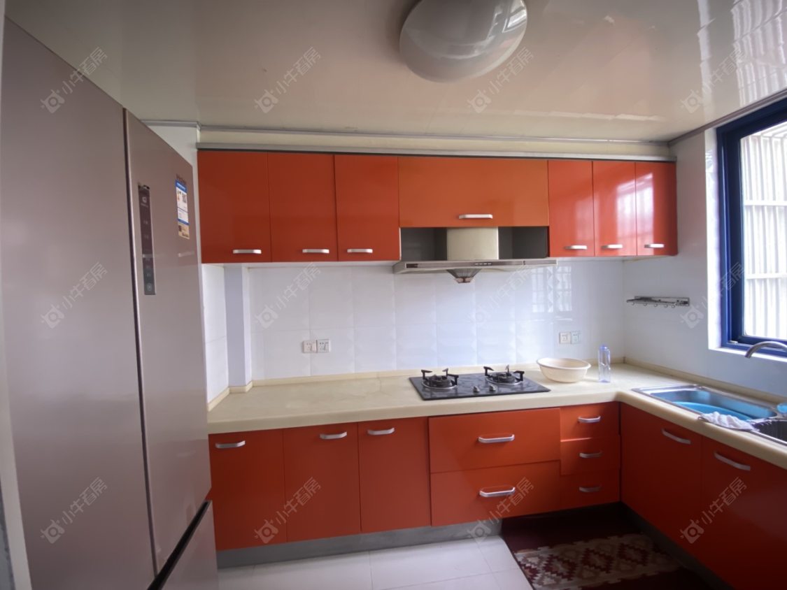 常州太湖明珠苑南苑在租房源室内图_小牛看房