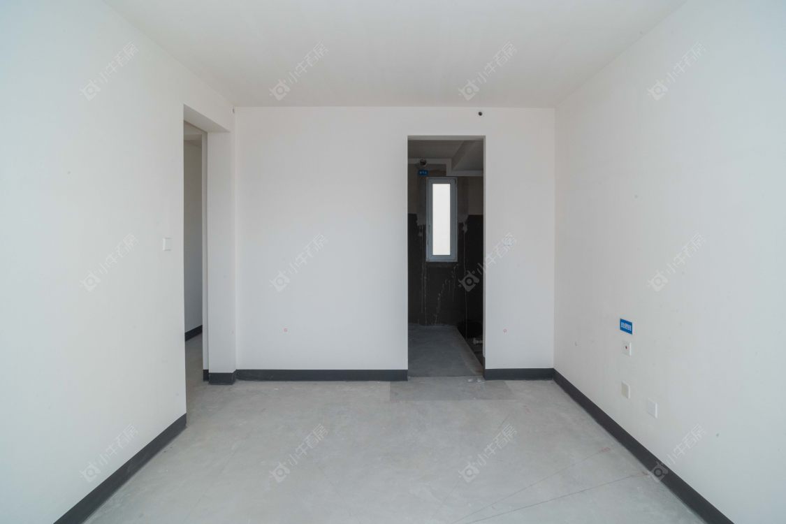 常州桃李东方在售二手房源室内图_小牛看房