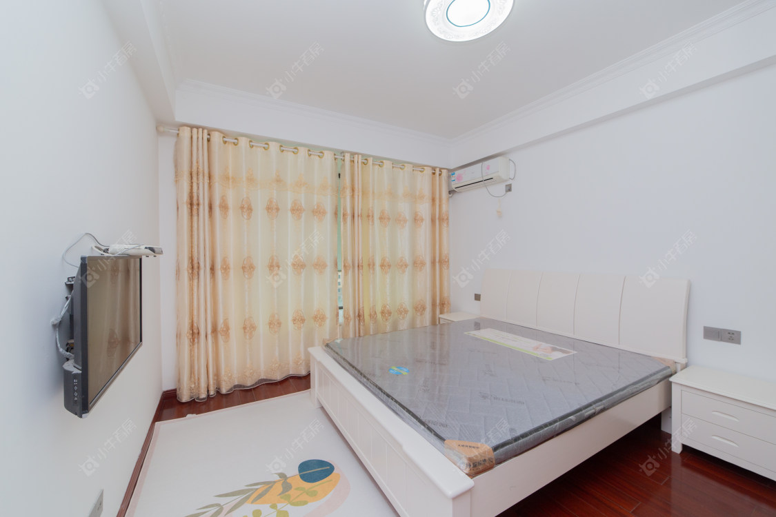 常州大名城北区在售二手房源室内图_小牛看房