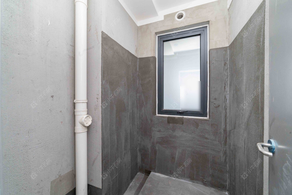 常州观湖名轩在售二手房源室内图_小牛看房