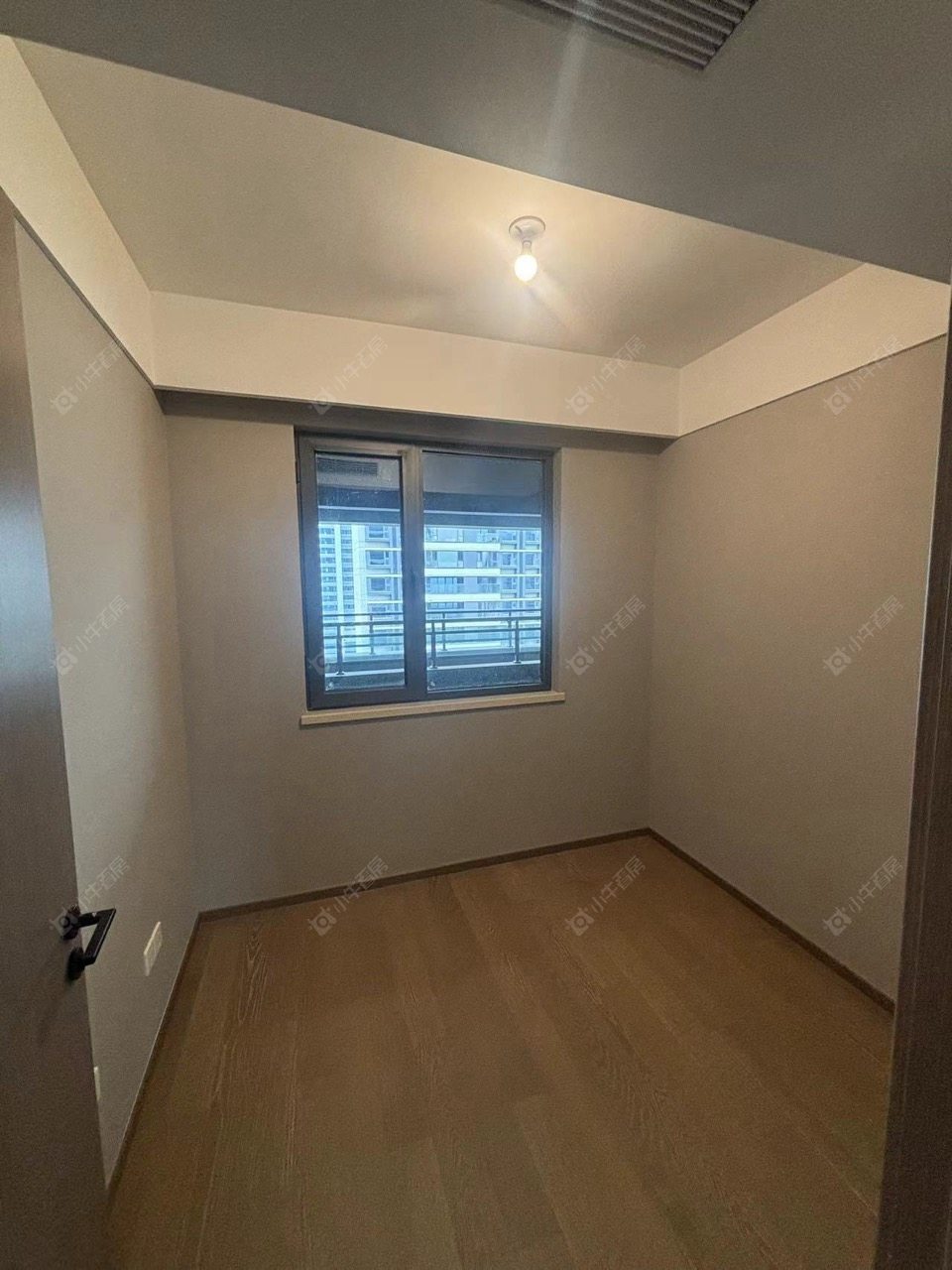 常州华润幸福里在租房源户型图_小牛看房