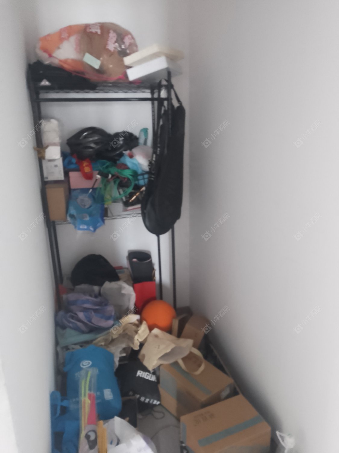 常州金鹰世界租房_金鹰世界3室2厅房源出租