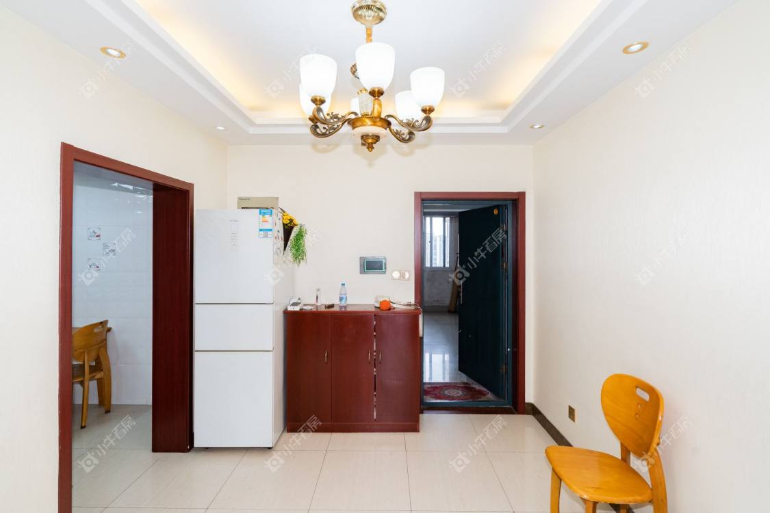 常州景泰家园在租房源_小牛看房