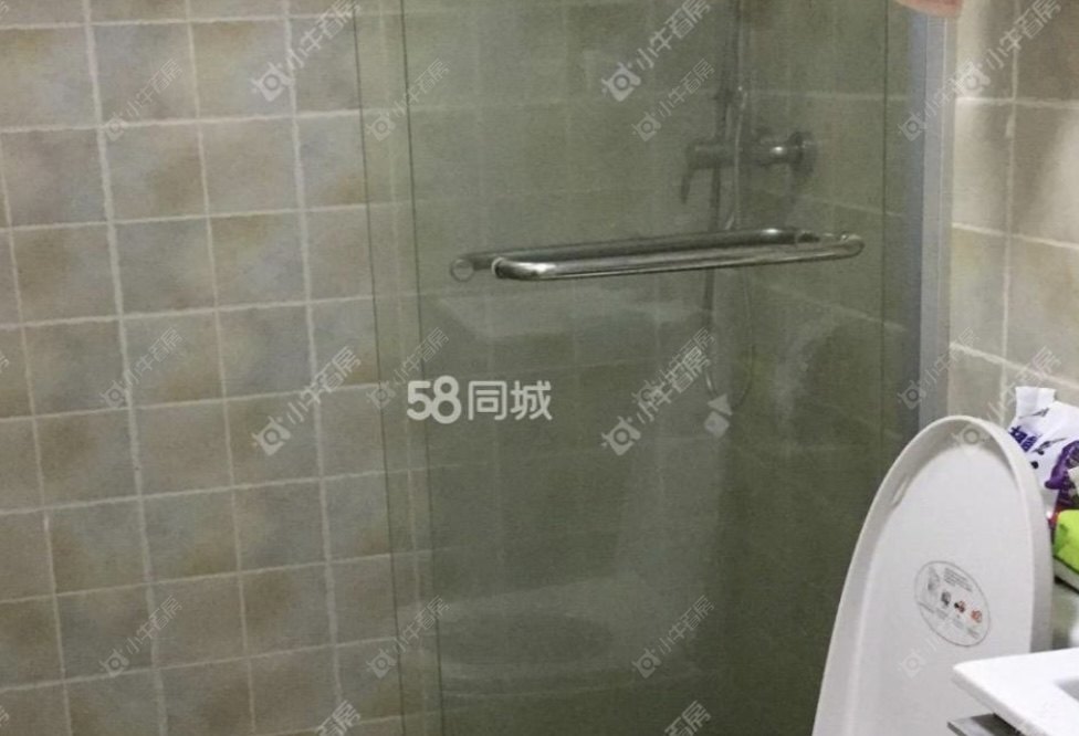 常州香江康桥租房房源封面图