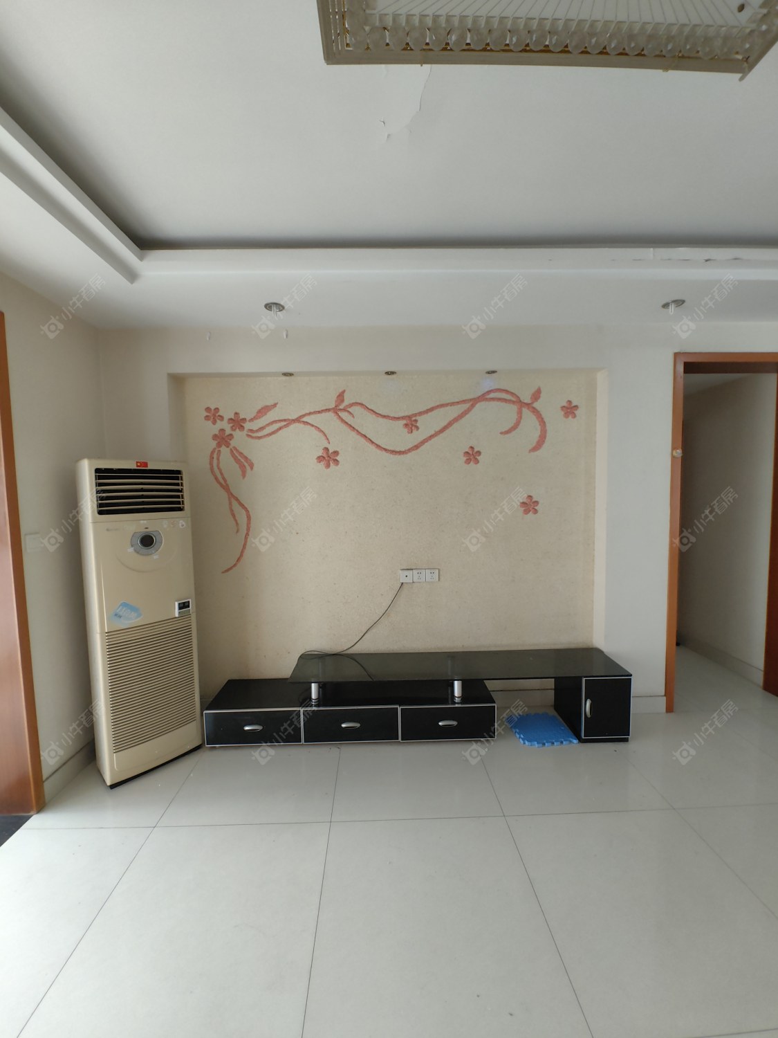 常州凤凰名城在租房源_小牛看房