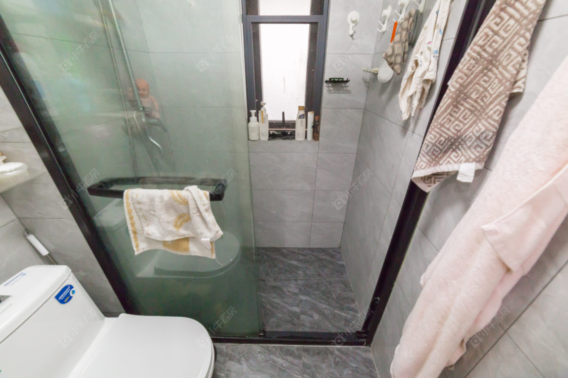 常州天宁融悦府在售二手房源室内图_小牛看房