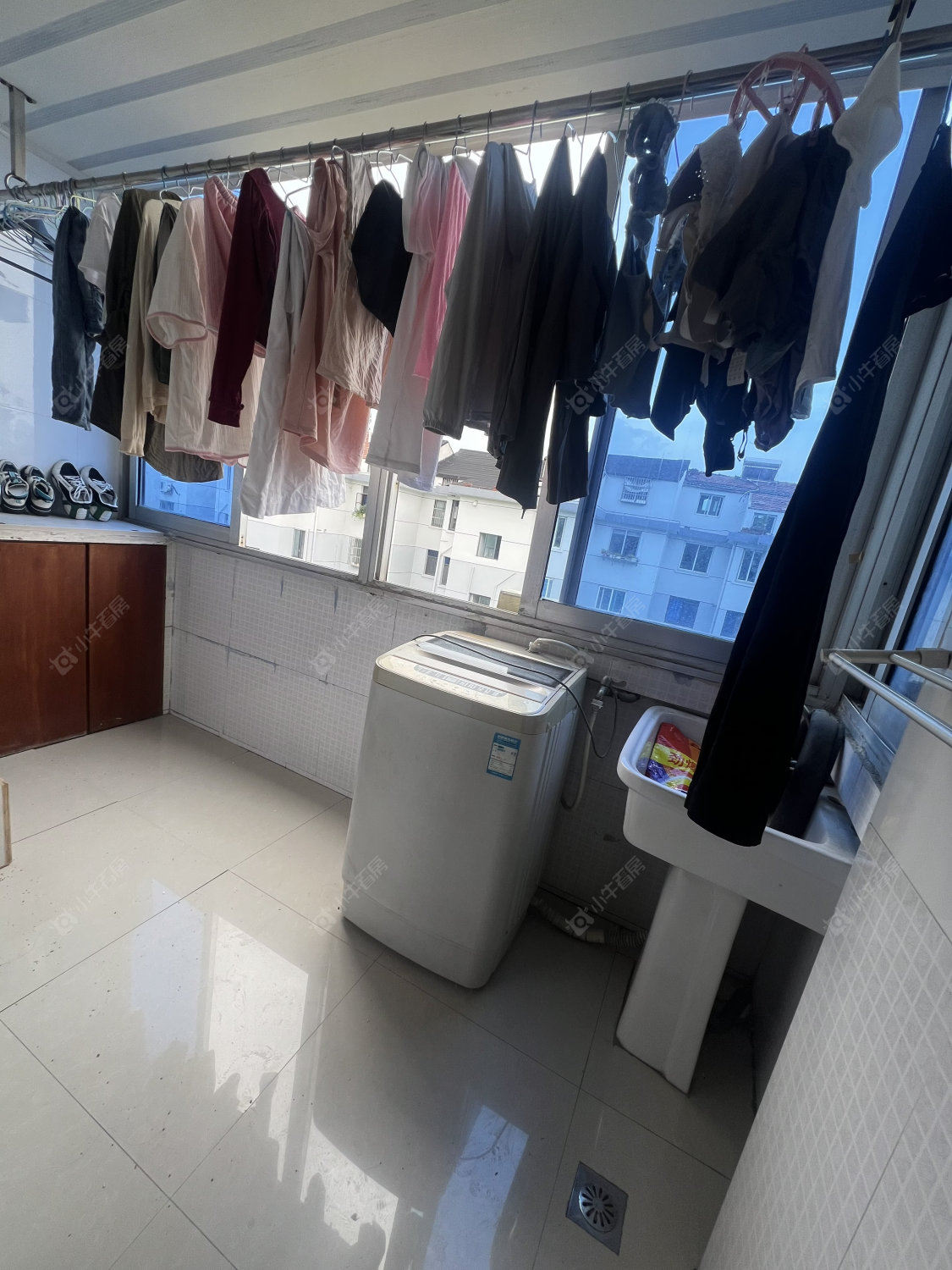 常州翠竹新村南区在租房源_小牛看房