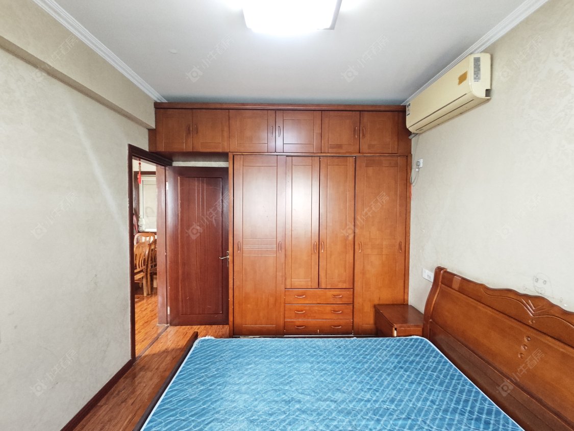 常州金地花苑公寓租房_金地花苑1室2厅公寓房源出租