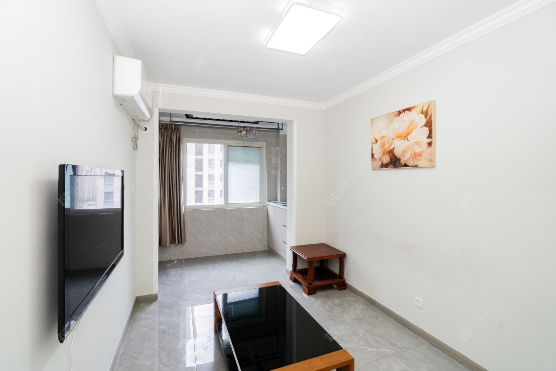 常州菱溪名居在售二手房源_小牛看房