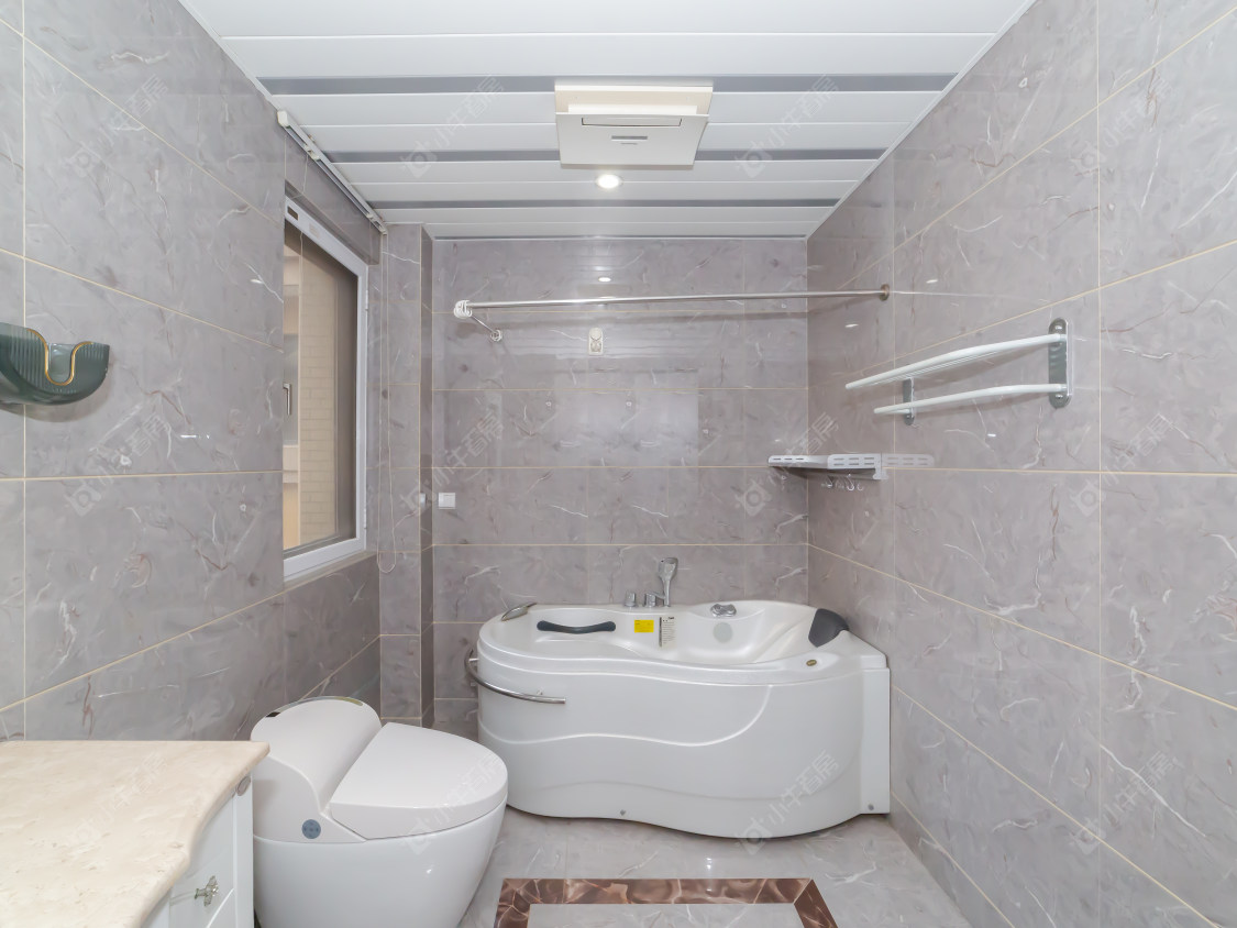 常州阳光龙庭在售二手房源室内图_小牛看房