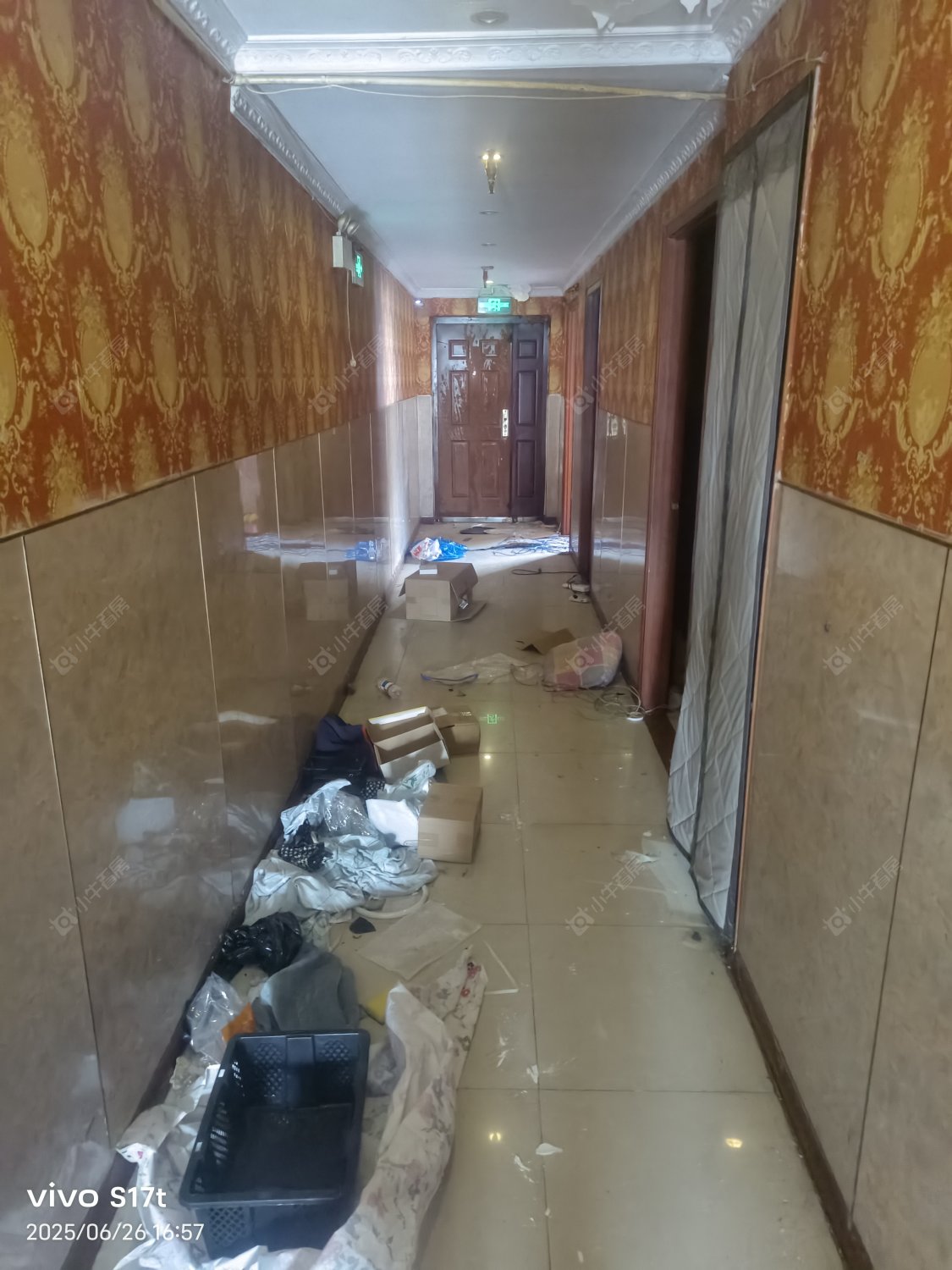 常州香槟广场租房_香槟广场20室房源出租