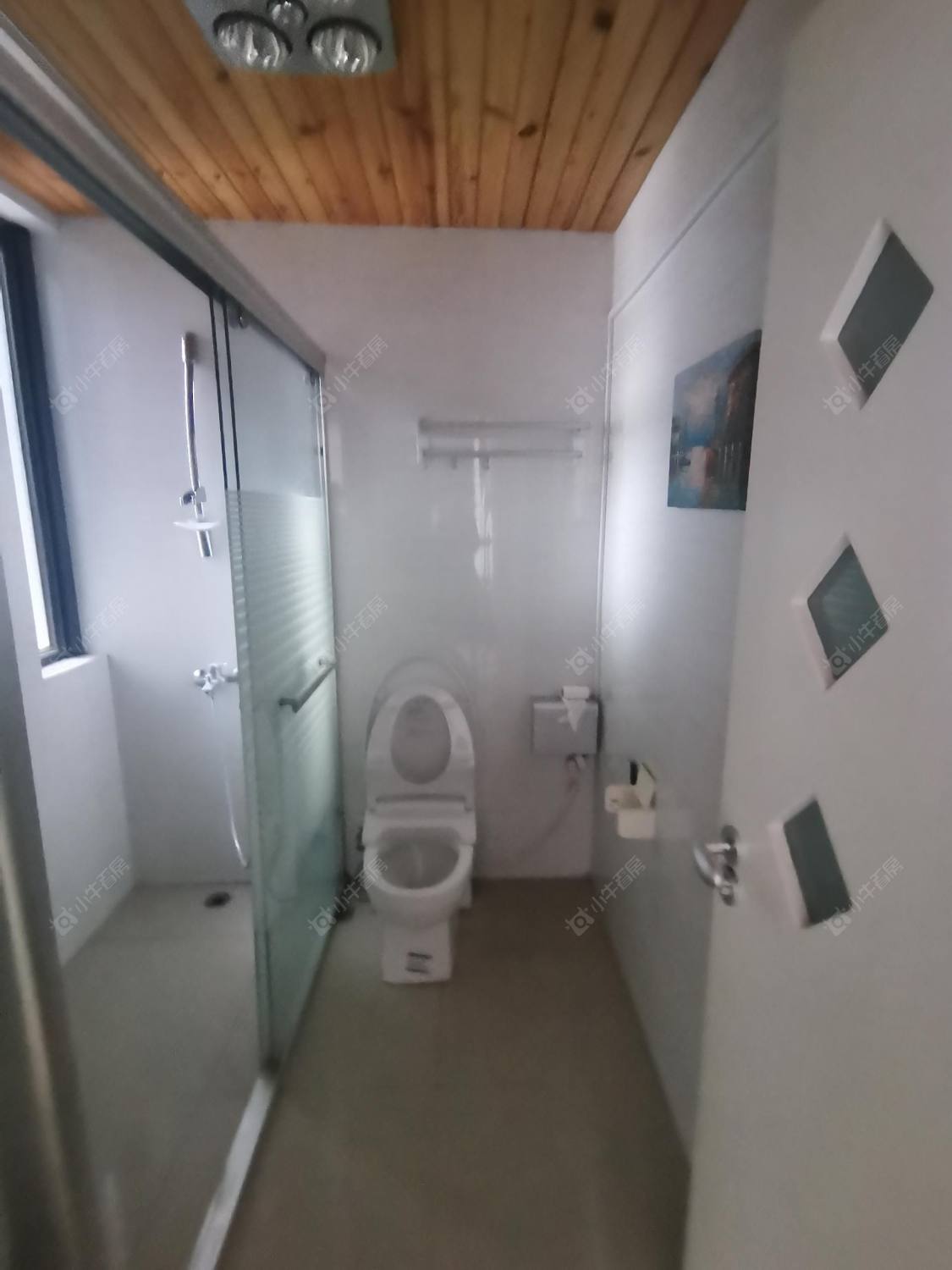 常州吟枫苑东区在租房源室内图_小牛看房