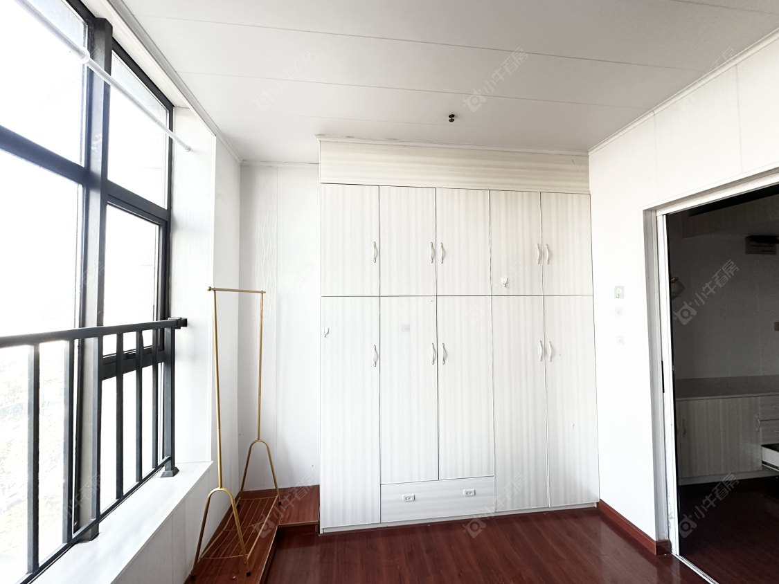 常州富都公馆在租房源_小牛看房