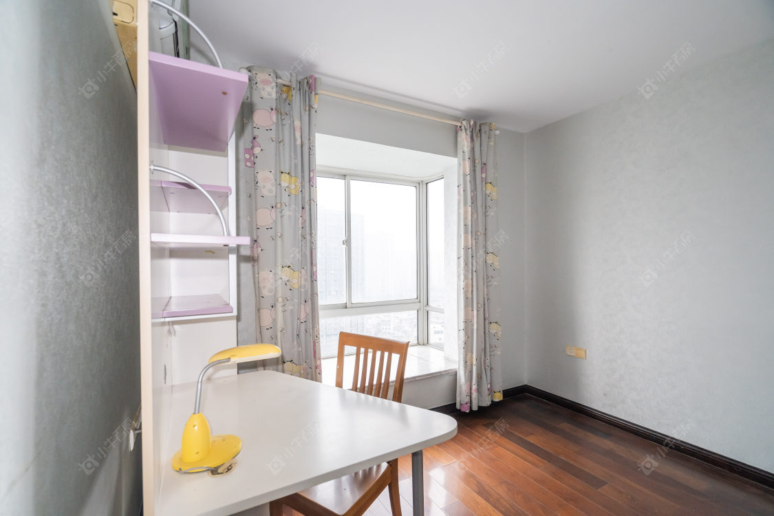 常州新天地花苑在售二手房源室内图_小牛看房