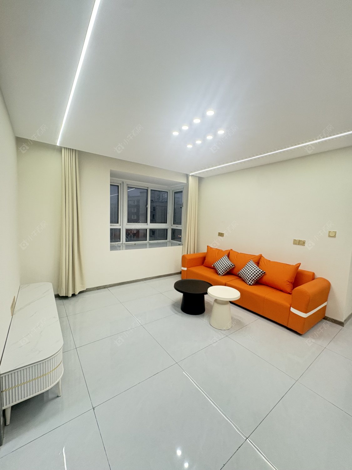 常州西林家园二期2室2厅在租房源出租