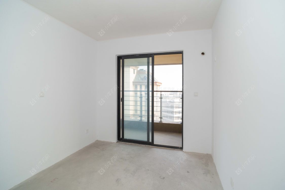 常州港悦府在售二手房源室内图_小牛看房