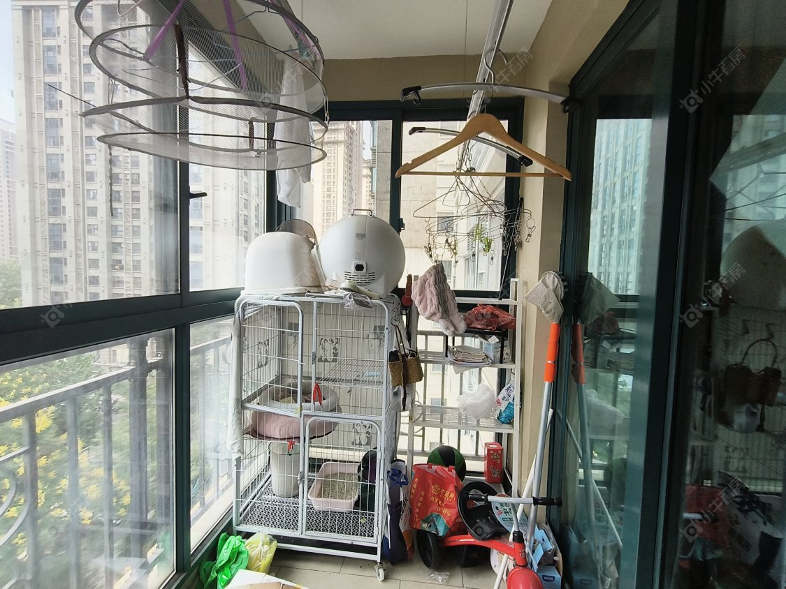 常州恒大翡翠华庭租房_恒大翡翠华庭3室2厅房源出租