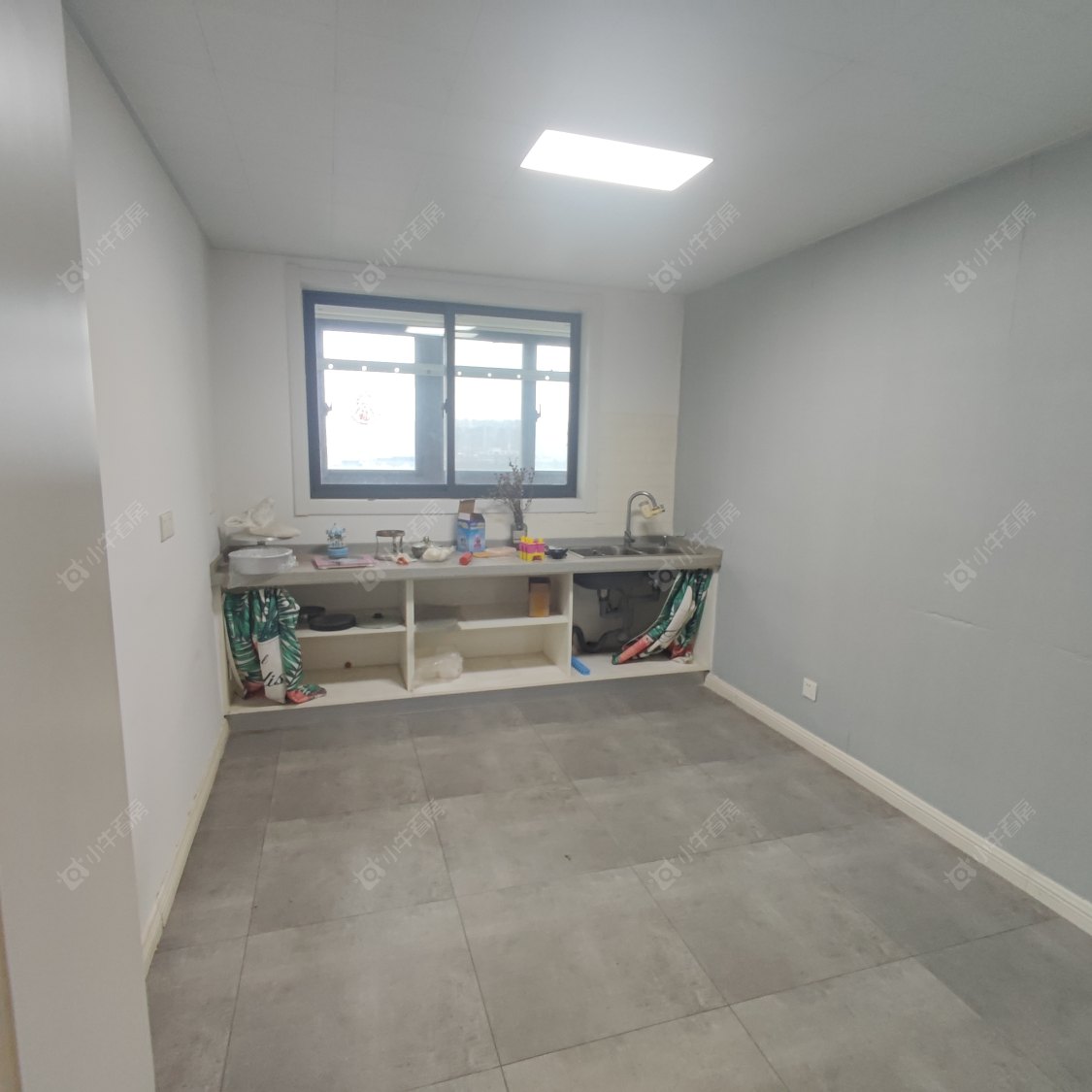 常州上书房在租房源室内图_小牛看房